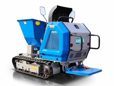 ydrostatiko-dumper-me-pleyriki-ekenosi-H800S-pro (1)